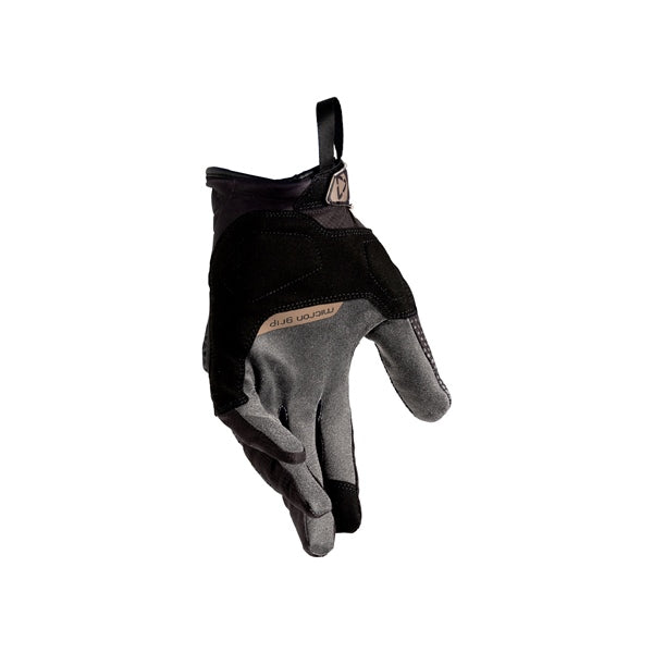 LEATT ADV Hydradri 5.5 Gloves (483275)