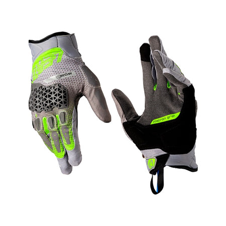 LEATT ADV Hydradri 5.5 Gloves (483282)