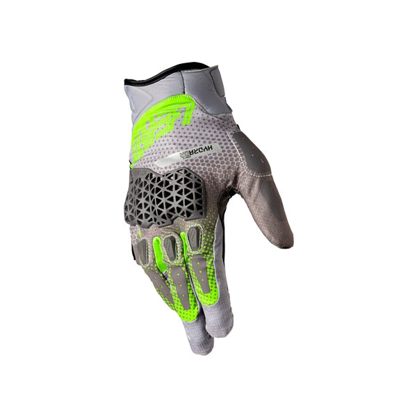 LEATT ADV Hydradri 5.5 Gloves (483287)