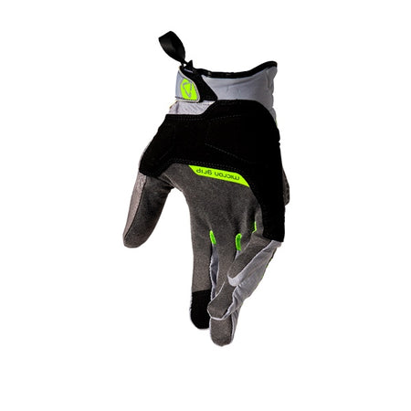 LEATT ADV Hydradri 5.5 Gloves (483281)