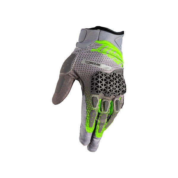 LEATT ADV Hydradri 5.5 Gloves (483281)
