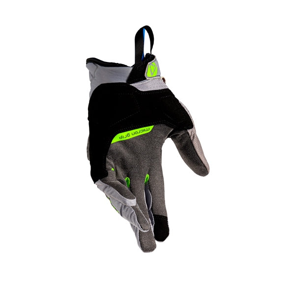 LEATT ADV Hydradri 5.5 Gloves (483281)