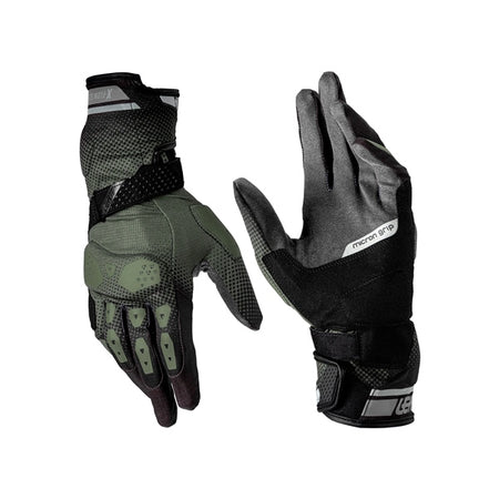 LEATT ADV X-Flow 5.5 Gloves (483295)