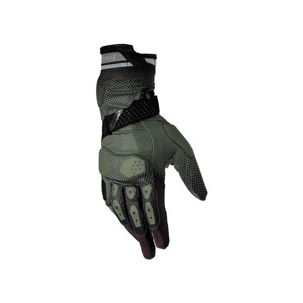 LEATT ADV X-Flow 5.5 Gloves (483292)