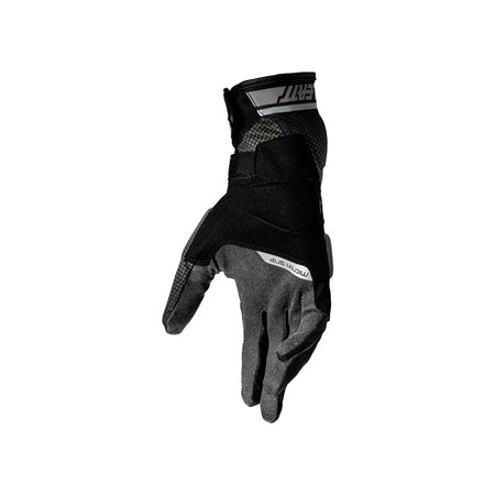 LEATT ADV X-Flow 5.5 Gloves (483294)