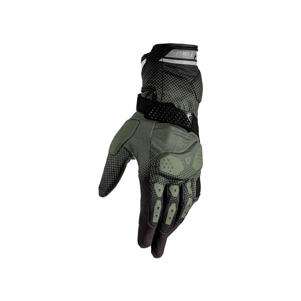 LEATT ADV X-Flow 5.5 Gloves (483292)