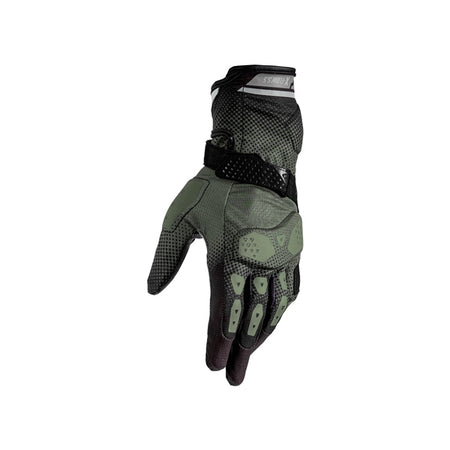 LEATT ADV X-Flow 5.5 Gloves (483294)