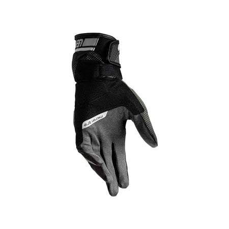 LEATT ADV X-Flow 5.5 Gloves (483292)
