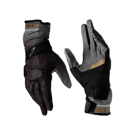 LEATT ADV X-Flow 5.5 Gloves (483302)