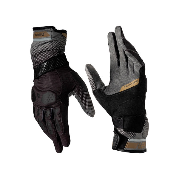 LEATT ADV X-Flow 5.5 Gloves (483304)
