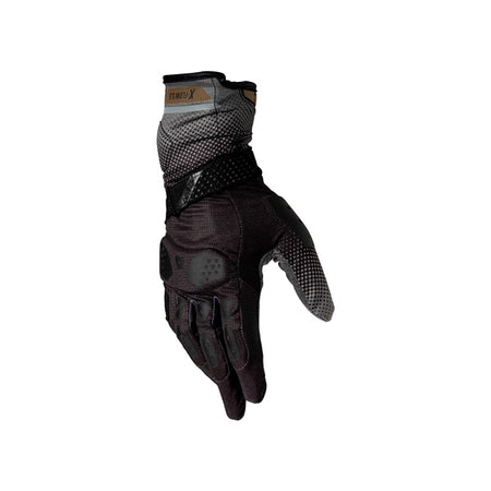 LEATT ADV X-Flow 5.5 Gloves (483301)