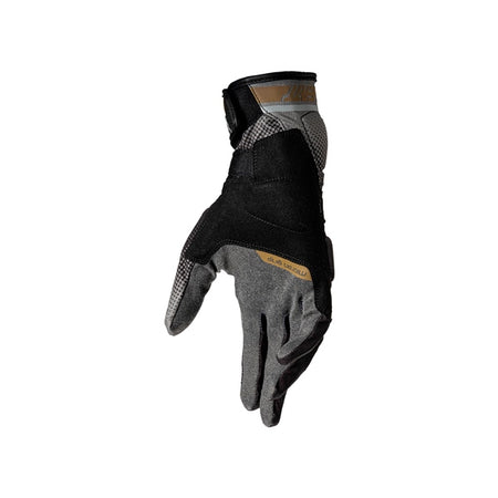 LEATT ADV X-Flow 5.5 Gloves (483301)