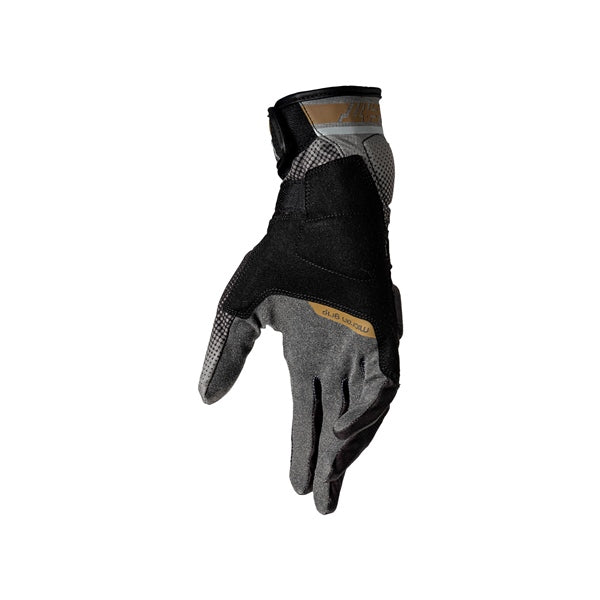 LEATT ADV X-Flow 5.5 Gloves (483303)