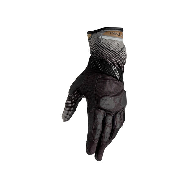 LEATT ADV X-Flow 5.5 Gloves (483301)