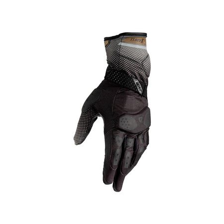LEATT ADV X-Flow 5.5 Gloves (483305)