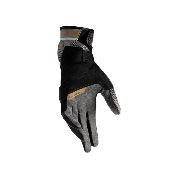LEATT ADV X-Flow 5.5 Gloves (483303)