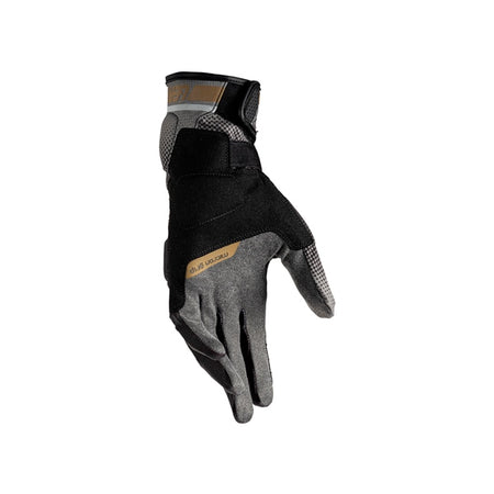 LEATT ADV X-Flow 5.5 Gloves (483302)