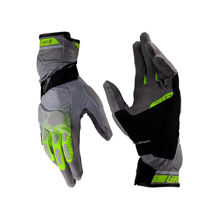 LEATT ADV X-Flow 5.5 Gloves (483312)