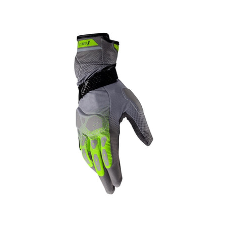 LEATT ADV X-Flow 5.5 Gloves (483315)