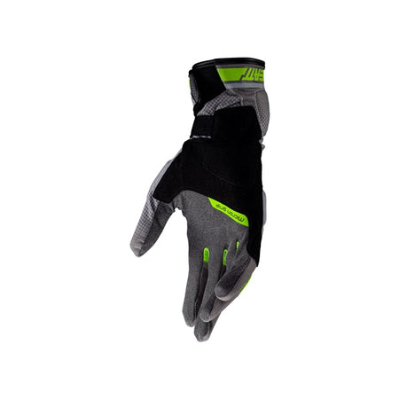 LEATT ADV X-Flow 5.5 Gloves (483312)