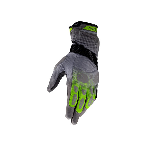 LEATT ADV X-Flow 5.5 Gloves (483312)