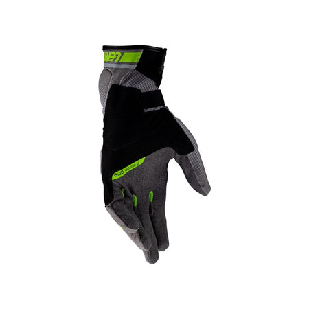 LEATT ADV X-Flow 5.5 Gloves (483314)