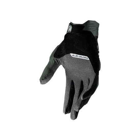 LEATT ADV X-Flow 5.5 Gloves (483324)