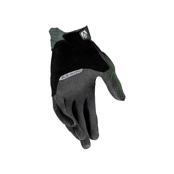 LEATT ADV X-Flow 5.5 Gloves (483325)