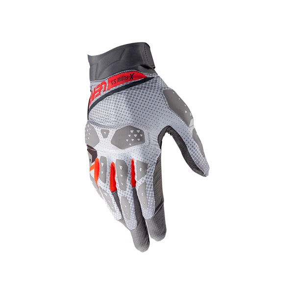LEATT ADV X-Flow 5.5 Gloves (483333)