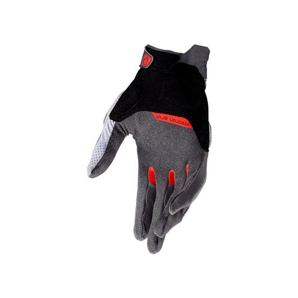 LEATT ADV X-Flow 5.5 Gloves (483333)
