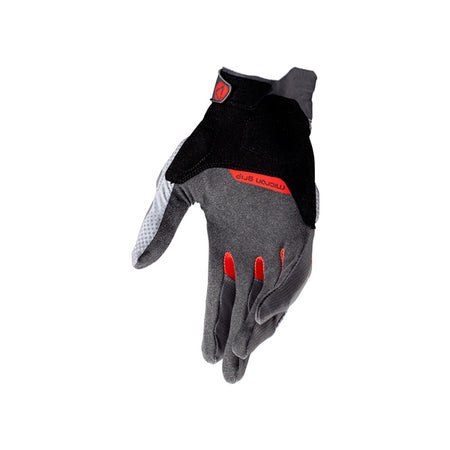 LEATT ADV X-Flow 5.5 Gloves (483333)