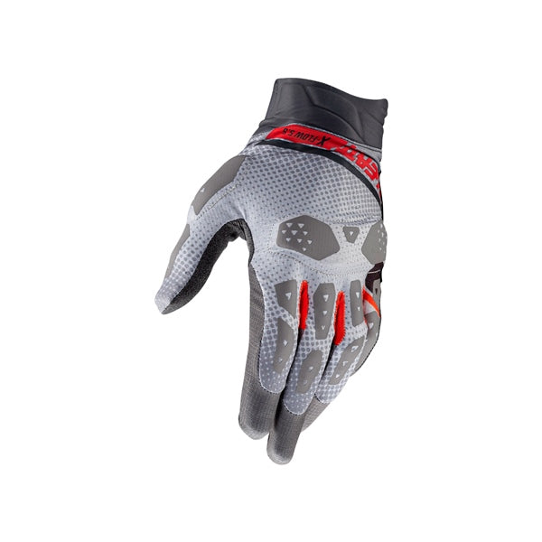 LEATT ADV X-Flow 5.5 Gloves (483335)