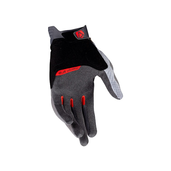 LEATT ADV X-Flow 5.5 Gloves (483335)
