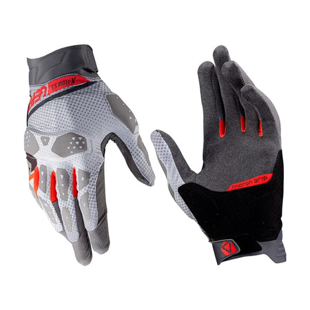 LEATT ADV X-Flow 5.5 Gloves (483336)