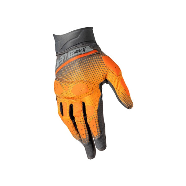 LEATT ADV X-Flow 5.5 Gloves (483344)