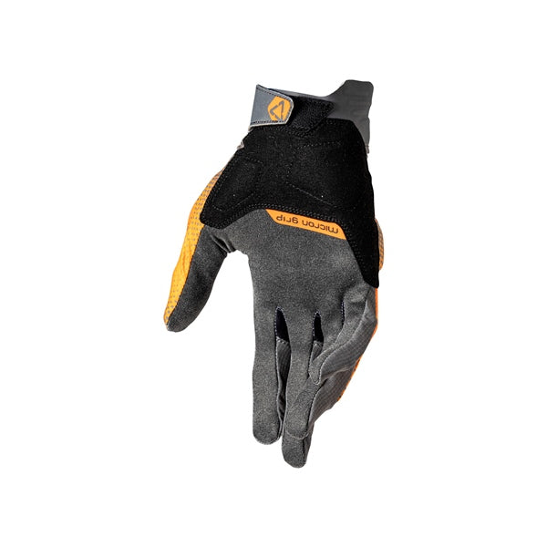 LEATT ADV X-Flow 5.5 Gloves (483344)