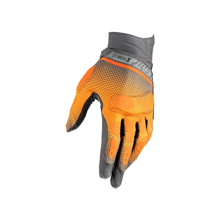LEATT ADV X-Flow 5.5 Gloves (483343)