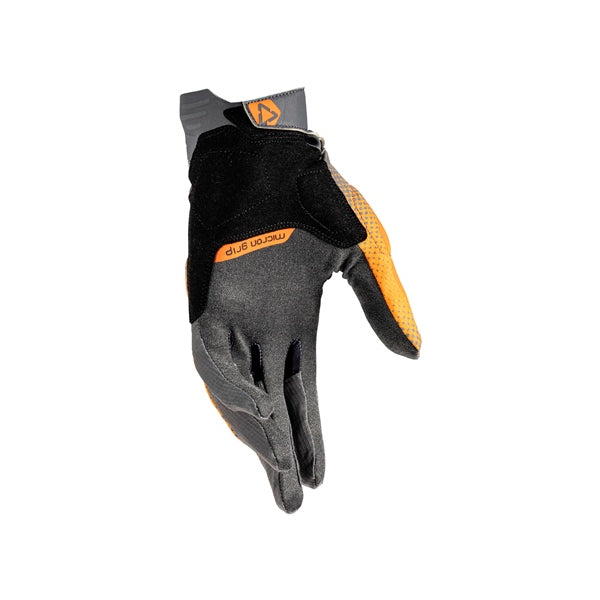 LEATT ADV X-Flow 5.5 Gloves (483343)