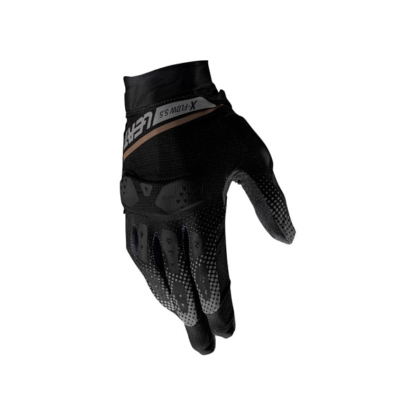 LEATT ADV X-Flow 5.5 Gloves (483355)