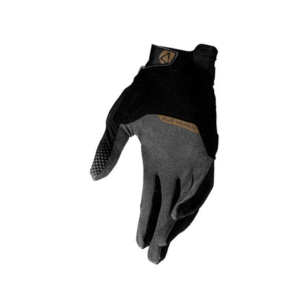 LEATT ADV X-Flow 5.5 Gloves (483351)