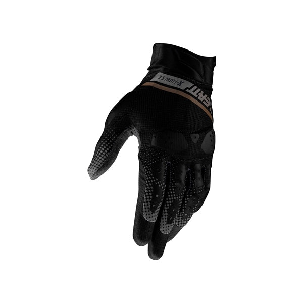 LEATT ADV X-Flow 5.5 Gloves (483353)