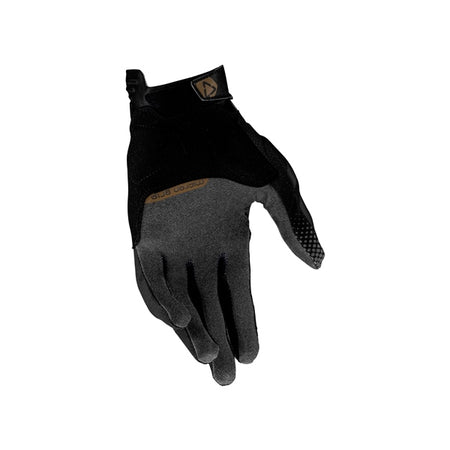 LEATT ADV X-Flow 5.5 Gloves (483353)