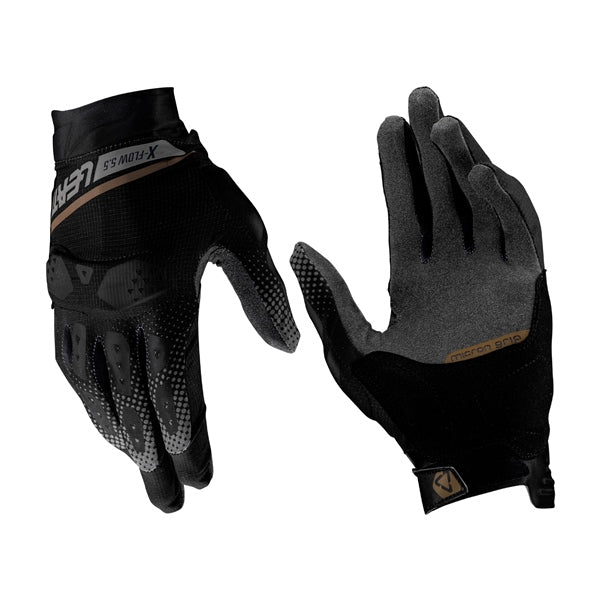LEATT ADV X-Flow 5.5 Gloves (483356)