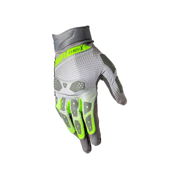 LEATT ADV X-Flow 5.5 Gloves (483362)