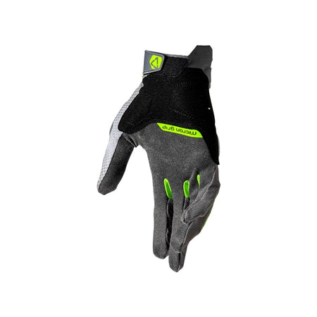 LEATT ADV X-Flow 5.5 Gloves (483366)