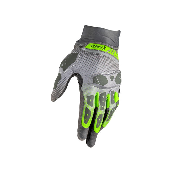 LEATT ADV X-Flow 5.5 Gloves (483363)