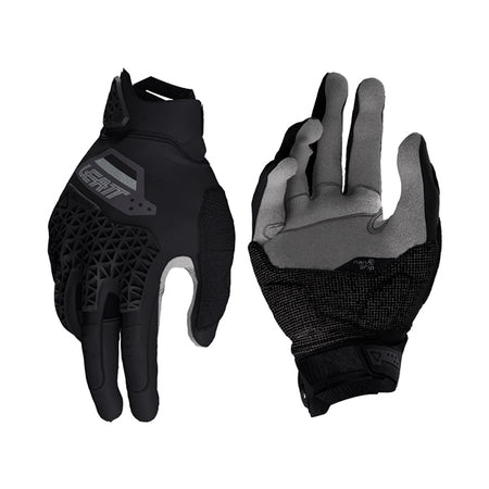 LEATT ADV Rally 5.5 Gloves (483373)