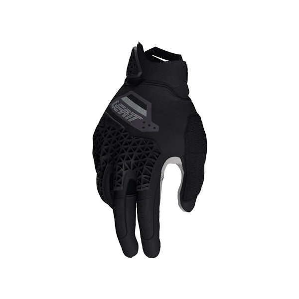 LEATT ADV Rally 5.5 Gloves (483374)