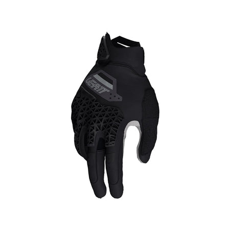 LEATT ADV Rally 5.5 Gloves (483374)