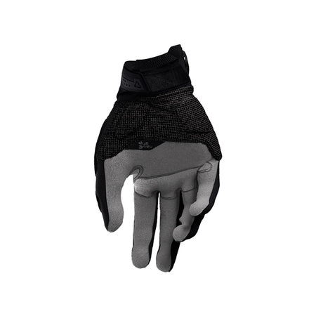 LEATT ADV Rally 5.5 Gloves (483372)